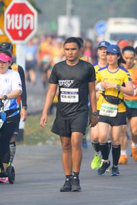 BIB: 46719, 25897
                            <button type="button" onclick="openModal(8375890)" class="btn btn-primary btn-sm float-right btn-popup" data-toggle="modal" data-target=".modal-high-quality">
                        <i class="fas fa-shopping-cart"></i> Add to Cart
                    </button>
                                            <button type="button" onclick="isThisMe(8375890, true)" class="btn btn-success btn-sm float-right btn-popup btn-isme hidden" data-toggle="tooltip" data-placement="bottom" title="นี่คือรูปของคุณใช่ไหม คลิกที่นี่เพื่อเอาเข้าอัลบั้ม">
                        <i class="fas fa-plus"></i> Add to album
                    </button>
                    <button type="button" onclick="isThisMe(8375890, false)" class="btn btn-warning btn-sm float-right btn-popup btn-isnotme hidden">
                        <i class="fas fa-ban"></i> Remove from album
                    </button>