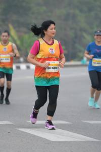 BIB: 16849
                            <button type="button" onclick="openModal(8039483)" class="btn btn-primary btn-sm float-right btn-popup" data-toggle="modal" data-target=".modal-high-quality">
                        <i class="fas fa-shopping-cart"></i> Add to Cart
                    </button>
                                            <button type="button" onclick="isThisMe(8039483, true)" class="btn btn-success btn-sm float-right btn-popup btn-isme hidden" data-toggle="tooltip" data-placement="bottom" title="นี่คือรูปของคุณใช่ไหม คลิกที่นี่เพื่อเอาเข้าอัลบั้ม">
                        <i class="fas fa-plus"></i> Add to album
                    </button>
                    <button type="button" onclick="isThisMe(8039483, false)" class="btn btn-warning btn-sm float-right btn-popup btn-isnotme hidden">
                        <i class="fas fa-ban"></i> Remove from album
                    </button>