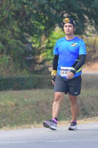 BIB: 
                            <button type="button" onclick="openModal(8330215)" class="btn btn-primary btn-sm float-right btn-popup" data-toggle="modal" data-target=".modal-high-quality">
                        <i class="fas fa-shopping-cart"></i> Add to Cart
                    </button>
                                            <button type="button" onclick="isThisMe(8330215, true)" class="btn btn-success btn-sm float-right btn-popup btn-isme hidden" data-toggle="tooltip" data-placement="bottom" title="นี่คือรูปของคุณใช่ไหม คลิกที่นี่เพื่อเอาเข้าอัลบั้ม">
                        <i class="fas fa-plus"></i> Add to album
                    </button>
                    <button type="button" onclick="isThisMe(8330215, false)" class="btn btn-warning btn-sm float-right btn-popup btn-isnotme hidden">
                        <i class="fas fa-ban"></i> Remove from album
                    </button>