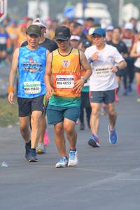 BIB: 42222, 25838
                            <button type="button" onclick="openModal(8363826)" class="btn btn-primary btn-sm float-right btn-popup" data-toggle="modal" data-target=".modal-high-quality">
                        <i class="fas fa-shopping-cart"></i> Add to Cart
                    </button>
                                            <button type="button" onclick="isThisMe(8363826, true)" class="btn btn-success btn-sm float-right btn-popup btn-isme hidden" data-toggle="tooltip" data-placement="bottom" title="นี่คือรูปของคุณใช่ไหม คลิกที่นี่เพื่อเอาเข้าอัลบั้ม">
                        <i class="fas fa-plus"></i> Add to album
                    </button>
                    <button type="button" onclick="isThisMe(8363826, false)" class="btn btn-warning btn-sm float-right btn-popup btn-isnotme hidden">
                        <i class="fas fa-ban"></i> Remove from album
                    </button>