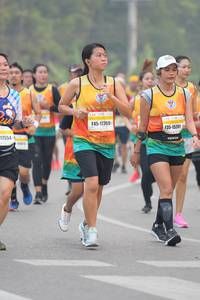 BIB: 17369, 15201, 17554
                            <button type="button" onclick="openModal(7707242)" class="btn btn-primary btn-sm float-right btn-popup" data-toggle="modal" data-target=".modal-high-quality">
                        <i class="fas fa-shopping-cart"></i> Add to Cart
                    </button>
                                            <button type="button" onclick="isThisMe(7707242, true)" class="btn btn-success btn-sm float-right btn-popup btn-isme hidden" data-toggle="tooltip" data-placement="bottom" title="นี่คือรูปของคุณใช่ไหม คลิกที่นี่เพื่อเอาเข้าอัลบั้ม">
                        <i class="fas fa-plus"></i> Add to album
                    </button>
                    <button type="button" onclick="isThisMe(7707242, false)" class="btn btn-warning btn-sm float-right btn-popup btn-isnotme hidden">
                        <i class="fas fa-ban"></i> Remove from album
                    </button>