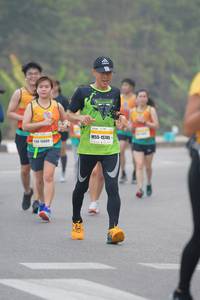 BIB: 15745, 15609
                            <button type="button" onclick="openModal(7908919)" class="btn btn-primary btn-sm float-right btn-popup" data-toggle="modal" data-target=".modal-high-quality">
                        <i class="fas fa-shopping-cart"></i> Add to Cart
                    </button>
                                            <button type="button" onclick="isThisMe(7908919, true)" class="btn btn-success btn-sm float-right btn-popup btn-isme hidden" data-toggle="tooltip" data-placement="bottom" title="นี่คือรูปของคุณใช่ไหม คลิกที่นี่เพื่อเอาเข้าอัลบั้ม">
                        <i class="fas fa-plus"></i> Add to album
                    </button>
                    <button type="button" onclick="isThisMe(7908919, false)" class="btn btn-warning btn-sm float-right btn-popup btn-isnotme hidden">
                        <i class="fas fa-ban"></i> Remove from album
                    </button>