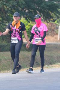 BIB: 41406
                            <button type="button" onclick="openModal(8353326)" class="btn btn-primary btn-sm float-right btn-popup" data-toggle="modal" data-target=".modal-high-quality">
                        <i class="fas fa-shopping-cart"></i> Add to Cart
                    </button>
                                            <button type="button" onclick="isThisMe(8353326, true)" class="btn btn-success btn-sm float-right btn-popup btn-isme hidden" data-toggle="tooltip" data-placement="bottom" title="นี่คือรูปของคุณใช่ไหม คลิกที่นี่เพื่อเอาเข้าอัลบั้ม">
                        <i class="fas fa-plus"></i> Add to album
                    </button>
                    <button type="button" onclick="isThisMe(8353326, false)" class="btn btn-warning btn-sm float-right btn-popup btn-isnotme hidden">
                        <i class="fas fa-ban"></i> Remove from album
                    </button>