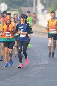 BIB: 40868, 4006
                            <button type="button" onclick="openModal(8353804)" class="btn btn-primary btn-sm float-right btn-popup" data-toggle="modal" data-target=".modal-high-quality">
                        <i class="fas fa-shopping-cart"></i> Add to Cart
                    </button>
                                            <button type="button" onclick="isThisMe(8353804, true)" class="btn btn-success btn-sm float-right btn-popup btn-isme hidden" data-toggle="tooltip" data-placement="bottom" title="นี่คือรูปของคุณใช่ไหม คลิกที่นี่เพื่อเอาเข้าอัลบั้ม">
                        <i class="fas fa-plus"></i> Add to album
                    </button>
                    <button type="button" onclick="isThisMe(8353804, false)" class="btn btn-warning btn-sm float-right btn-popup btn-isnotme hidden">
                        <i class="fas fa-ban"></i> Remove from album
                    </button>