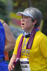 BIB: 019, 195, 46508
                            <button type="button" onclick="openModal(8379986)" class="btn btn-primary btn-sm float-right btn-popup" data-toggle="modal" data-target=".modal-high-quality">
                        <i class="fas fa-shopping-cart"></i> Add to Cart
                    </button>
                                            <button type="button" onclick="isThisMe(8379986, true)" class="btn btn-success btn-sm float-right btn-popup btn-isme hidden" data-toggle="tooltip" data-placement="bottom" title="นี่คือรูปของคุณใช่ไหม คลิกที่นี่เพื่อเอาเข้าอัลบั้ม">
                        <i class="fas fa-plus"></i> Add to album
                    </button>
                    <button type="button" onclick="isThisMe(8379986, false)" class="btn btn-warning btn-sm float-right btn-popup btn-isnotme hidden">
                        <i class="fas fa-ban"></i> Remove from album
                    </button>