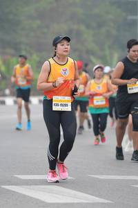 BIB: 15205
                            <button type="button" onclick="openModal(7852704)" class="btn btn-primary btn-sm float-right btn-popup" data-toggle="modal" data-target=".modal-high-quality">
                        <i class="fas fa-shopping-cart"></i> Add to Cart
                    </button>
                                            <button type="button" onclick="isThisMe(7852704, true)" class="btn btn-success btn-sm float-right btn-popup btn-isme hidden" data-toggle="tooltip" data-placement="bottom" title="นี่คือรูปของคุณใช่ไหม คลิกที่นี่เพื่อเอาเข้าอัลบั้ม">
                        <i class="fas fa-plus"></i> Add to album
                    </button>
                    <button type="button" onclick="isThisMe(7852704, false)" class="btn btn-warning btn-sm float-right btn-popup btn-isnotme hidden">
                        <i class="fas fa-ban"></i> Remove from album
                    </button>