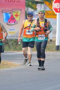 BIB: 40012, 42359
                            <button type="button" onclick="openModal(8386899)" class="btn btn-primary btn-sm float-right btn-popup" data-toggle="modal" data-target=".modal-high-quality">
                        <i class="fas fa-shopping-cart"></i> Add to Cart
                    </button>
                                            <button type="button" onclick="isThisMe(8386899, true)" class="btn btn-success btn-sm float-right btn-popup btn-isme hidden" data-toggle="tooltip" data-placement="bottom" title="นี่คือรูปของคุณใช่ไหม คลิกที่นี่เพื่อเอาเข้าอัลบั้ม">
                        <i class="fas fa-plus"></i> Add to album
                    </button>
                    <button type="button" onclick="isThisMe(8386899, false)" class="btn btn-warning btn-sm float-right btn-popup btn-isnotme hidden">
                        <i class="fas fa-ban"></i> Remove from album
                    </button>