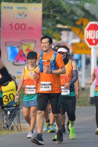 BIB: 100, 46916, 45344, 42092
                            <button type="button" onclick="openModal(8360935)" class="btn btn-primary btn-sm float-right btn-popup" data-toggle="modal" data-target=".modal-high-quality">
                        <i class="fas fa-shopping-cart"></i> Add to Cart
                    </button>
                                            <button type="button" onclick="isThisMe(8360935, true)" class="btn btn-success btn-sm float-right btn-popup btn-isme hidden" data-toggle="tooltip" data-placement="bottom" title="นี่คือรูปของคุณใช่ไหม คลิกที่นี่เพื่อเอาเข้าอัลบั้ม">
                        <i class="fas fa-plus"></i> Add to album
                    </button>
                    <button type="button" onclick="isThisMe(8360935, false)" class="btn btn-warning btn-sm float-right btn-popup btn-isnotme hidden">
                        <i class="fas fa-ban"></i> Remove from album
                    </button>