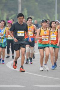 BIB: 16832, 11319, 15039
                            <button type="button" onclick="openModal(7836452)" class="btn btn-primary btn-sm float-right btn-popup" data-toggle="modal" data-target=".modal-high-quality">
                        <i class="fas fa-shopping-cart"></i> Add to Cart
                    </button>
                                            <button type="button" onclick="isThisMe(7836452, true)" class="btn btn-success btn-sm float-right btn-popup btn-isme hidden" data-toggle="tooltip" data-placement="bottom" title="นี่คือรูปของคุณใช่ไหม คลิกที่นี่เพื่อเอาเข้าอัลบั้ม">
                        <i class="fas fa-plus"></i> Add to album
                    </button>
                    <button type="button" onclick="isThisMe(7836452, false)" class="btn btn-warning btn-sm float-right btn-popup btn-isnotme hidden">
                        <i class="fas fa-ban"></i> Remove from album
                    </button>