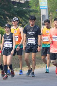 BIB: 458, 47826, 48143, 40430
                            <button type="button" onclick="openModal(8353363)" class="btn btn-primary btn-sm float-right btn-popup" data-toggle="modal" data-target=".modal-high-quality">
                        <i class="fas fa-shopping-cart"></i> Add to Cart
                    </button>
                                            <button type="button" onclick="isThisMe(8353363, true)" class="btn btn-success btn-sm float-right btn-popup btn-isme hidden" data-toggle="tooltip" data-placement="bottom" title="นี่คือรูปของคุณใช่ไหม คลิกที่นี่เพื่อเอาเข้าอัลบั้ม">
                        <i class="fas fa-plus"></i> Add to album
                    </button>
                    <button type="button" onclick="isThisMe(8353363, false)" class="btn btn-warning btn-sm float-right btn-popup btn-isnotme hidden">
                        <i class="fas fa-ban"></i> Remove from album
                    </button>