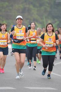 BIB: 10839, 101, 11625
                            <button type="button" onclick="openModal(7810110)" class="btn btn-primary btn-sm float-right btn-popup" data-toggle="modal" data-target=".modal-high-quality">
                        <i class="fas fa-shopping-cart"></i> Add to Cart
                    </button>
                                            <button type="button" onclick="isThisMe(7810110, true)" class="btn btn-success btn-sm float-right btn-popup btn-isme hidden" data-toggle="tooltip" data-placement="bottom" title="นี่คือรูปของคุณใช่ไหม คลิกที่นี่เพื่อเอาเข้าอัลบั้ม">
                        <i class="fas fa-plus"></i> Add to album
                    </button>
                    <button type="button" onclick="isThisMe(7810110, false)" class="btn btn-warning btn-sm float-right btn-popup btn-isnotme hidden">
                        <i class="fas fa-ban"></i> Remove from album
                    </button>