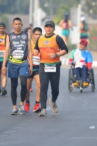 BIB: 46269, 4240, 42694
                            <button type="button" onclick="openModal(8341353)" class="btn btn-primary btn-sm float-right btn-popup" data-toggle="modal" data-target=".modal-high-quality">
                        <i class="fas fa-shopping-cart"></i> Add to Cart
                    </button>
                                            <button type="button" onclick="isThisMe(8341353, true)" class="btn btn-success btn-sm float-right btn-popup btn-isme hidden" data-toggle="tooltip" data-placement="bottom" title="นี่คือรูปของคุณใช่ไหม คลิกที่นี่เพื่อเอาเข้าอัลบั้ม">
                        <i class="fas fa-plus"></i> Add to album
                    </button>
                    <button type="button" onclick="isThisMe(8341353, false)" class="btn btn-warning btn-sm float-right btn-popup btn-isnotme hidden">
                        <i class="fas fa-ban"></i> Remove from album
                    </button>
