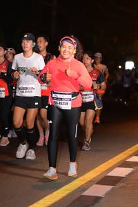 BIB: 45188, 45363, 45359
                            <button type="button" onclick="openModal(7921102)" class="btn btn-primary btn-sm float-right btn-popup" data-toggle="modal" data-target=".modal-high-quality">
                        <i class="fas fa-shopping-cart"></i> Add to Cart
                    </button>
                                            <button type="button" onclick="isThisMe(7921102, true)" class="btn btn-success btn-sm float-right btn-popup btn-isme hidden" data-toggle="tooltip" data-placement="bottom" title="นี่คือรูปของคุณใช่ไหม คลิกที่นี่เพื่อเอาเข้าอัลบั้ม">
                        <i class="fas fa-plus"></i> Add to album
                    </button>
                    <button type="button" onclick="isThisMe(7921102, false)" class="btn btn-warning btn-sm float-right btn-popup btn-isnotme hidden">
                        <i class="fas fa-ban"></i> Remove from album
                    </button>