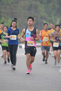 BIB: 1035, 11160
                            <button type="button" onclick="openModal(7612825)" class="btn btn-primary btn-sm float-right btn-popup" data-toggle="modal" data-target=".modal-high-quality">
                        <i class="fas fa-shopping-cart"></i> Add to Cart
                    </button>
                                            <button type="button" onclick="isThisMe(7612825, true)" class="btn btn-success btn-sm float-right btn-popup btn-isme hidden" data-toggle="tooltip" data-placement="bottom" title="นี่คือรูปของคุณใช่ไหม คลิกที่นี่เพื่อเอาเข้าอัลบั้ม">
                        <i class="fas fa-plus"></i> Add to album
                    </button>
                    <button type="button" onclick="isThisMe(7612825, false)" class="btn btn-warning btn-sm float-right btn-popup btn-isnotme hidden">
                        <i class="fas fa-ban"></i> Remove from album
                    </button>