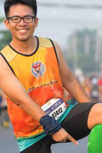 BIB: 47184, 4091
                            <button type="button" onclick="openModal(7631811)" class="btn btn-primary btn-sm float-right btn-popup" data-toggle="modal" data-target=".modal-high-quality">
                        <i class="fas fa-shopping-cart"></i> Add to Cart
                    </button>
                                            <button type="button" onclick="isThisMe(7631811, true)" class="btn btn-success btn-sm float-right btn-popup btn-isme hidden" data-toggle="tooltip" data-placement="bottom" title="นี่คือรูปของคุณใช่ไหม คลิกที่นี่เพื่อเอาเข้าอัลบั้ม">
                        <i class="fas fa-plus"></i> Add to album
                    </button>
                    <button type="button" onclick="isThisMe(7631811, false)" class="btn btn-warning btn-sm float-right btn-popup btn-isnotme hidden">
                        <i class="fas fa-ban"></i> Remove from album
                    </button>