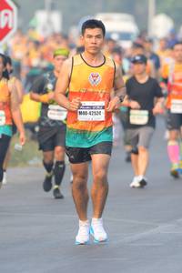 BIB: 48400
                            <button type="button" onclick="openModal(7677405)" class="btn btn-primary btn-sm float-right btn-popup" data-toggle="modal" data-target=".modal-high-quality">
                        <i class="fas fa-shopping-cart"></i> Add to Cart
                    </button>
                                            <button type="button" onclick="isThisMe(7677405, true)" class="btn btn-success btn-sm float-right btn-popup btn-isme hidden" data-toggle="tooltip" data-placement="bottom" title="นี่คือรูปของคุณใช่ไหม คลิกที่นี่เพื่อเอาเข้าอัลบั้ม">
                        <i class="fas fa-plus"></i> Add to album
                    </button>
                    <button type="button" onclick="isThisMe(7677405, false)" class="btn btn-warning btn-sm float-right btn-popup btn-isnotme hidden">
                        <i class="fas fa-ban"></i> Remove from album
                    </button>