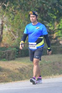 BIB: 42500
                            <button type="button" onclick="openModal(8330233)" class="btn btn-primary btn-sm float-right btn-popup" data-toggle="modal" data-target=".modal-high-quality">
                        <i class="fas fa-shopping-cart"></i> Add to Cart
                    </button>
                                            <button type="button" onclick="isThisMe(8330233, true)" class="btn btn-success btn-sm float-right btn-popup btn-isme hidden" data-toggle="tooltip" data-placement="bottom" title="นี่คือรูปของคุณใช่ไหม คลิกที่นี่เพื่อเอาเข้าอัลบั้ม">
                        <i class="fas fa-plus"></i> Add to album
                    </button>
                    <button type="button" onclick="isThisMe(8330233, false)" class="btn btn-warning btn-sm float-right btn-popup btn-isnotme hidden">
                        <i class="fas fa-ban"></i> Remove from album
                    </button>