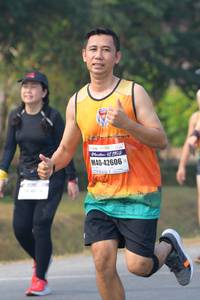 BIB: 421952, 42606
                            <button type="button" onclick="openModal(8348178)" class="btn btn-primary btn-sm float-right btn-popup" data-toggle="modal" data-target=".modal-high-quality">
                        <i class="fas fa-shopping-cart"></i> Add to Cart
                    </button>
                                            <button type="button" onclick="isThisMe(8348178, true)" class="btn btn-success btn-sm float-right btn-popup btn-isme hidden" data-toggle="tooltip" data-placement="bottom" title="นี่คือรูปของคุณใช่ไหม คลิกที่นี่เพื่อเอาเข้าอัลบั้ม">
                        <i class="fas fa-plus"></i> Add to album
                    </button>
                    <button type="button" onclick="isThisMe(8348178, false)" class="btn btn-warning btn-sm float-right btn-popup btn-isnotme hidden">
                        <i class="fas fa-ban"></i> Remove from album
                    </button>