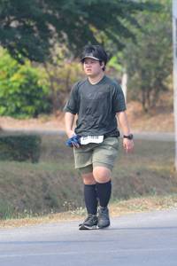 BIB: 
                            <button type="button" onclick="openModal(8376433)" class="btn btn-primary btn-sm float-right btn-popup" data-toggle="modal" data-target=".modal-high-quality">
                        <i class="fas fa-shopping-cart"></i> Add to Cart
                    </button>
                                            <button type="button" onclick="isThisMe(8376433, true)" class="btn btn-success btn-sm float-right btn-popup btn-isme hidden" data-toggle="tooltip" data-placement="bottom" title="นี่คือรูปของคุณใช่ไหม คลิกที่นี่เพื่อเอาเข้าอัลบั้ม">
                        <i class="fas fa-plus"></i> Add to album
                    </button>
                    <button type="button" onclick="isThisMe(8376433, false)" class="btn btn-warning btn-sm float-right btn-popup btn-isnotme hidden">
                        <i class="fas fa-ban"></i> Remove from album
                    </button>