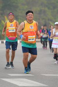 BIB: 15486, 16373
                            <button type="button" onclick="openModal(9875735)" class="btn btn-primary btn-sm float-right btn-popup" data-toggle="modal" data-target=".modal-high-quality">
                        <i class="fas fa-shopping-cart"></i> Add to Cart
                    </button>
                                            <button type="button" onclick="isThisMe(9875735, true)" class="btn btn-success btn-sm float-right btn-popup btn-isme hidden" data-toggle="tooltip" data-placement="bottom" title="นี่คือรูปของคุณใช่ไหม คลิกที่นี่เพื่อเอาเข้าอัลบั้ม">
                        <i class="fas fa-plus"></i> Add to album
                    </button>
                    <button type="button" onclick="isThisMe(9875735, false)" class="btn btn-warning btn-sm float-right btn-popup btn-isnotme hidden">
                        <i class="fas fa-ban"></i> Remove from album
                    </button>