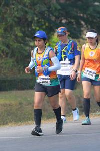 BIB: 46477, 45756, 45260
                            <button type="button" onclick="openModal(8367693)" class="btn btn-primary btn-sm float-right btn-popup" data-toggle="modal" data-target=".modal-high-quality">
                        <i class="fas fa-shopping-cart"></i> Add to Cart
                    </button>
                                            <button type="button" onclick="isThisMe(8367693, true)" class="btn btn-success btn-sm float-right btn-popup btn-isme hidden" data-toggle="tooltip" data-placement="bottom" title="นี่คือรูปของคุณใช่ไหม คลิกที่นี่เพื่อเอาเข้าอัลบั้ม">
                        <i class="fas fa-plus"></i> Add to album
                    </button>
                    <button type="button" onclick="isThisMe(8367693, false)" class="btn btn-warning btn-sm float-right btn-popup btn-isnotme hidden">
                        <i class="fas fa-ban"></i> Remove from album
                    </button>