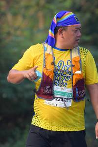 BIB: 211
                            <button type="button" onclick="openModal(8377848)" class="btn btn-primary btn-sm float-right btn-popup" data-toggle="modal" data-target=".modal-high-quality">
                        <i class="fas fa-shopping-cart"></i> Add to Cart
                    </button>
                                            <button type="button" onclick="isThisMe(8377848, true)" class="btn btn-success btn-sm float-right btn-popup btn-isme hidden" data-toggle="tooltip" data-placement="bottom" title="นี่คือรูปของคุณใช่ไหม คลิกที่นี่เพื่อเอาเข้าอัลบั้ม">
                        <i class="fas fa-plus"></i> Add to album
                    </button>
                    <button type="button" onclick="isThisMe(8377848, false)" class="btn btn-warning btn-sm float-right btn-popup btn-isnotme hidden">
                        <i class="fas fa-ban"></i> Remove from album
                    </button>