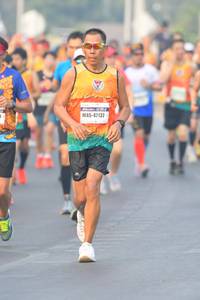 BIB: 41935
                            <button type="button" onclick="openModal(7655842)" class="btn btn-primary btn-sm float-right btn-popup" data-toggle="modal" data-target=".modal-high-quality">
                        <i class="fas fa-shopping-cart"></i> Add to Cart
                    </button>
                                            <button type="button" onclick="isThisMe(7655842, true)" class="btn btn-success btn-sm float-right btn-popup btn-isme hidden" data-toggle="tooltip" data-placement="bottom" title="นี่คือรูปของคุณใช่ไหม คลิกที่นี่เพื่อเอาเข้าอัลบั้ม">
                        <i class="fas fa-plus"></i> Add to album
                    </button>
                    <button type="button" onclick="isThisMe(7655842, false)" class="btn btn-warning btn-sm float-right btn-popup btn-isnotme hidden">
                        <i class="fas fa-ban"></i> Remove from album
                    </button>