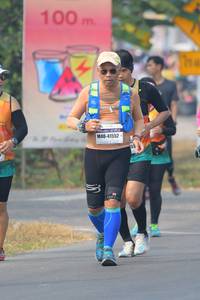 BIB: 100, 41552
                            <button type="button" onclick="openModal(8351151)" class="btn btn-primary btn-sm float-right btn-popup" data-toggle="modal" data-target=".modal-high-quality">
                        <i class="fas fa-shopping-cart"></i> Add to Cart
                    </button>
                                            <button type="button" onclick="isThisMe(8351151, true)" class="btn btn-success btn-sm float-right btn-popup btn-isme hidden" data-toggle="tooltip" data-placement="bottom" title="นี่คือรูปของคุณใช่ไหม คลิกที่นี่เพื่อเอาเข้าอัลบั้ม">
                        <i class="fas fa-plus"></i> Add to album
                    </button>
                    <button type="button" onclick="isThisMe(8351151, false)" class="btn btn-warning btn-sm float-right btn-popup btn-isnotme hidden">
                        <i class="fas fa-ban"></i> Remove from album
                    </button>