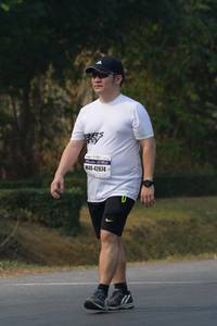 BIB: 42674
                            <button type="button" onclick="openModal(8341355)" class="btn btn-primary btn-sm float-right btn-popup" data-toggle="modal" data-target=".modal-high-quality">
                        <i class="fas fa-shopping-cart"></i> Add to Cart
                    </button>
                                            <button type="button" onclick="isThisMe(8341355, true)" class="btn btn-success btn-sm float-right btn-popup btn-isme hidden" data-toggle="tooltip" data-placement="bottom" title="นี่คือรูปของคุณใช่ไหม คลิกที่นี่เพื่อเอาเข้าอัลบั้ม">
                        <i class="fas fa-plus"></i> Add to album
                    </button>
                    <button type="button" onclick="isThisMe(8341355, false)" class="btn btn-warning btn-sm float-right btn-popup btn-isnotme hidden">
                        <i class="fas fa-ban"></i> Remove from album
                    </button>