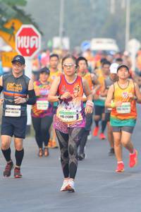 BIB: 40670
                            <button type="button" onclick="openModal(7635085)" class="btn btn-primary btn-sm float-right btn-popup" data-toggle="modal" data-target=".modal-high-quality">
                        <i class="fas fa-shopping-cart"></i> Add to Cart
                    </button>
                                            <button type="button" onclick="isThisMe(7635085, true)" class="btn btn-success btn-sm float-right btn-popup btn-isme hidden" data-toggle="tooltip" data-placement="bottom" title="นี่คือรูปของคุณใช่ไหม คลิกที่นี่เพื่อเอาเข้าอัลบั้ม">
                        <i class="fas fa-plus"></i> Add to album
                    </button>
                    <button type="button" onclick="isThisMe(7635085, false)" class="btn btn-warning btn-sm float-right btn-popup btn-isnotme hidden">
                        <i class="fas fa-ban"></i> Remove from album
                    </button>