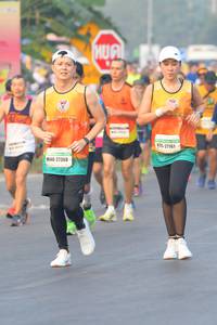 BIB: 45692
                            <button type="button" onclick="openModal(7558374)" class="btn btn-primary btn-sm float-right btn-popup" data-toggle="modal" data-target=".modal-high-quality">
                        <i class="fas fa-shopping-cart"></i> Add to Cart
                    </button>
                                            <button type="button" onclick="isThisMe(7558374, true)" class="btn btn-success btn-sm float-right btn-popup btn-isme hidden" data-toggle="tooltip" data-placement="bottom" title="นี่คือรูปของคุณใช่ไหม คลิกที่นี่เพื่อเอาเข้าอัลบั้ม">
                        <i class="fas fa-plus"></i> Add to album
                    </button>
                    <button type="button" onclick="isThisMe(7558374, false)" class="btn btn-warning btn-sm float-right btn-popup btn-isnotme hidden">
                        <i class="fas fa-ban"></i> Remove from album
                    </button>