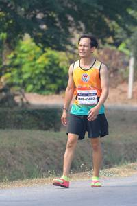 BIB: 45802
                            <button type="button" onclick="openModal(8384691)" class="btn btn-primary btn-sm float-right btn-popup" data-toggle="modal" data-target=".modal-high-quality">
                        <i class="fas fa-shopping-cart"></i> Add to Cart
                    </button>
                                            <button type="button" onclick="isThisMe(8384691, true)" class="btn btn-success btn-sm float-right btn-popup btn-isme hidden" data-toggle="tooltip" data-placement="bottom" title="นี่คือรูปของคุณใช่ไหม คลิกที่นี่เพื่อเอาเข้าอัลบั้ม">
                        <i class="fas fa-plus"></i> Add to album
                    </button>
                    <button type="button" onclick="isThisMe(8384691, false)" class="btn btn-warning btn-sm float-right btn-popup btn-isnotme hidden">
                        <i class="fas fa-ban"></i> Remove from album
                    </button>