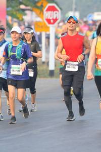 BIB: 4247, 165
                            <button type="button" onclick="openModal(7642984)" class="btn btn-primary btn-sm float-right btn-popup" data-toggle="modal" data-target=".modal-high-quality">
                        <i class="fas fa-shopping-cart"></i> Add to Cart
                    </button>
                                            <button type="button" onclick="isThisMe(7642984, true)" class="btn btn-success btn-sm float-right btn-popup btn-isme hidden" data-toggle="tooltip" data-placement="bottom" title="นี่คือรูปของคุณใช่ไหม คลิกที่นี่เพื่อเอาเข้าอัลบั้ม">
                        <i class="fas fa-plus"></i> Add to album
                    </button>
                    <button type="button" onclick="isThisMe(7642984, false)" class="btn btn-warning btn-sm float-right btn-popup btn-isnotme hidden">
                        <i class="fas fa-ban"></i> Remove from album
                    </button>