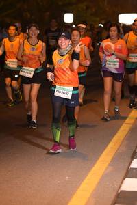 BIB: 21104, 2078
                            <button type="button" onclick="openModal(8051922)" class="btn btn-primary btn-sm float-right btn-popup" data-toggle="modal" data-target=".modal-high-quality">
                        <i class="fas fa-shopping-cart"></i> Add to Cart
                    </button>
                                            <button type="button" onclick="isThisMe(8051922, true)" class="btn btn-success btn-sm float-right btn-popup btn-isme hidden" data-toggle="tooltip" data-placement="bottom" title="นี่คือรูปของคุณใช่ไหม คลิกที่นี่เพื่อเอาเข้าอัลบั้ม">
                        <i class="fas fa-plus"></i> Add to album
                    </button>
                    <button type="button" onclick="isThisMe(8051922, false)" class="btn btn-warning btn-sm float-right btn-popup btn-isnotme hidden">
                        <i class="fas fa-ban"></i> Remove from album
                    </button>
