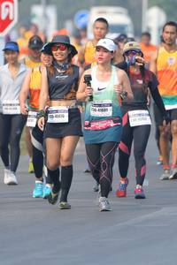 BIB: 41601, 45070, 45132
                            <button type="button" onclick="openModal(8374756)" class="btn btn-primary btn-sm float-right btn-popup" data-toggle="modal" data-target=".modal-high-quality">
                        <i class="fas fa-shopping-cart"></i> Add to Cart
                    </button>
                                            <button type="button" onclick="isThisMe(8374756, true)" class="btn btn-success btn-sm float-right btn-popup btn-isme hidden" data-toggle="tooltip" data-placement="bottom" title="นี่คือรูปของคุณใช่ไหม คลิกที่นี่เพื่อเอาเข้าอัลบั้ม">
                        <i class="fas fa-plus"></i> Add to album
                    </button>
                    <button type="button" onclick="isThisMe(8374756, false)" class="btn btn-warning btn-sm float-right btn-popup btn-isnotme hidden">
                        <i class="fas fa-ban"></i> Remove from album
                    </button>