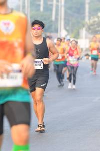 BIB: 41624
                            <button type="button" onclick="openModal(7631753)" class="btn btn-primary btn-sm float-right btn-popup" data-toggle="modal" data-target=".modal-high-quality">
                        <i class="fas fa-shopping-cart"></i> Add to Cart
                    </button>
                                            <button type="button" onclick="isThisMe(7631753, true)" class="btn btn-success btn-sm float-right btn-popup btn-isme hidden" data-toggle="tooltip" data-placement="bottom" title="นี่คือรูปของคุณใช่ไหม คลิกที่นี่เพื่อเอาเข้าอัลบั้ม">
                        <i class="fas fa-plus"></i> Add to album
                    </button>
                    <button type="button" onclick="isThisMe(7631753, false)" class="btn btn-warning btn-sm float-right btn-popup btn-isnotme hidden">
                        <i class="fas fa-ban"></i> Remove from album
                    </button>