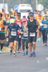 BIB: 40915, 46950, 40454
                            <button type="button" onclick="openModal(8381346)" class="btn btn-primary btn-sm float-right btn-popup" data-toggle="modal" data-target=".modal-high-quality">
                        <i class="fas fa-shopping-cart"></i> Add to Cart
                    </button>
                                            <button type="button" onclick="isThisMe(8381346, true)" class="btn btn-success btn-sm float-right btn-popup btn-isme hidden" data-toggle="tooltip" data-placement="bottom" title="นี่คือรูปของคุณใช่ไหม คลิกที่นี่เพื่อเอาเข้าอัลบั้ม">
                        <i class="fas fa-plus"></i> Add to album
                    </button>
                    <button type="button" onclick="isThisMe(8381346, false)" class="btn btn-warning btn-sm float-right btn-popup btn-isnotme hidden">
                        <i class="fas fa-ban"></i> Remove from album
                    </button>