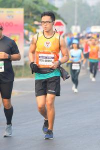 BIB: 41184
                            <button type="button" onclick="openModal(7575570)" class="btn btn-primary btn-sm float-right btn-popup" data-toggle="modal" data-target=".modal-high-quality">
                        <i class="fas fa-shopping-cart"></i> Add to Cart
                    </button>
                                            <button type="button" onclick="isThisMe(7575570, true)" class="btn btn-success btn-sm float-right btn-popup btn-isme hidden" data-toggle="tooltip" data-placement="bottom" title="นี่คือรูปของคุณใช่ไหม คลิกที่นี่เพื่อเอาเข้าอัลบั้ม">
                        <i class="fas fa-plus"></i> Add to album
                    </button>
                    <button type="button" onclick="isThisMe(7575570, false)" class="btn btn-warning btn-sm float-right btn-popup btn-isnotme hidden">
                        <i class="fas fa-ban"></i> Remove from album
                    </button>