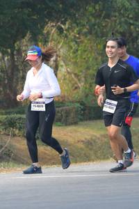 BIB: 48302, 48070
                            <button type="button" onclick="openModal(8341757)" class="btn btn-primary btn-sm float-right btn-popup" data-toggle="modal" data-target=".modal-high-quality">
                        <i class="fas fa-shopping-cart"></i> Add to Cart
                    </button>
                                            <button type="button" onclick="isThisMe(8341757, true)" class="btn btn-success btn-sm float-right btn-popup btn-isme hidden" data-toggle="tooltip" data-placement="bottom" title="นี่คือรูปของคุณใช่ไหม คลิกที่นี่เพื่อเอาเข้าอัลบั้ม">
                        <i class="fas fa-plus"></i> Add to album
                    </button>
                    <button type="button" onclick="isThisMe(8341757, false)" class="btn btn-warning btn-sm float-right btn-popup btn-isnotme hidden">
                        <i class="fas fa-ban"></i> Remove from album
                    </button>