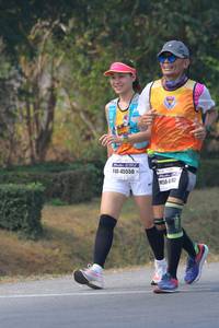 BIB: 45550
                            <button type="button" onclick="openModal(8367719)" class="btn btn-primary btn-sm float-right btn-popup" data-toggle="modal" data-target=".modal-high-quality">
                        <i class="fas fa-shopping-cart"></i> Add to Cart
                    </button>
                                            <button type="button" onclick="isThisMe(8367719, true)" class="btn btn-success btn-sm float-right btn-popup btn-isme hidden" data-toggle="tooltip" data-placement="bottom" title="นี่คือรูปของคุณใช่ไหม คลิกที่นี่เพื่อเอาเข้าอัลบั้ม">
                        <i class="fas fa-plus"></i> Add to album
                    </button>
                    <button type="button" onclick="isThisMe(8367719, false)" class="btn btn-warning btn-sm float-right btn-popup btn-isnotme hidden">
                        <i class="fas fa-ban"></i> Remove from album
                    </button>