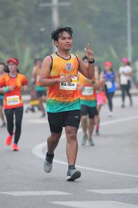 BIB: 1624
                            <button type="button" onclick="openModal(7853221)" class="btn btn-primary btn-sm float-right btn-popup" data-toggle="modal" data-target=".modal-high-quality">
                        <i class="fas fa-shopping-cart"></i> Add to Cart
                    </button>
                                            <button type="button" onclick="isThisMe(7853221, true)" class="btn btn-success btn-sm float-right btn-popup btn-isme hidden" data-toggle="tooltip" data-placement="bottom" title="นี่คือรูปของคุณใช่ไหม คลิกที่นี่เพื่อเอาเข้าอัลบั้ม">
                        <i class="fas fa-plus"></i> Add to album
                    </button>
                    <button type="button" onclick="isThisMe(7853221, false)" class="btn btn-warning btn-sm float-right btn-popup btn-isnotme hidden">
                        <i class="fas fa-ban"></i> Remove from album
                    </button>