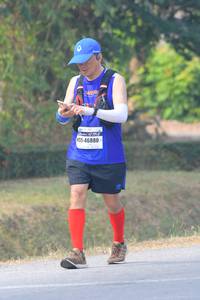 BIB: 46880
                            <button type="button" onclick="openModal(8350098)" class="btn btn-primary btn-sm float-right btn-popup" data-toggle="modal" data-target=".modal-high-quality">
                        <i class="fas fa-shopping-cart"></i> Add to Cart
                    </button>
                                            <button type="button" onclick="isThisMe(8350098, true)" class="btn btn-success btn-sm float-right btn-popup btn-isme hidden" data-toggle="tooltip" data-placement="bottom" title="นี่คือรูปของคุณใช่ไหม คลิกที่นี่เพื่อเอาเข้าอัลบั้ม">
                        <i class="fas fa-plus"></i> Add to album
                    </button>
                    <button type="button" onclick="isThisMe(8350098, false)" class="btn btn-warning btn-sm float-right btn-popup btn-isnotme hidden">
                        <i class="fas fa-ban"></i> Remove from album
                    </button>