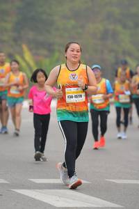 BIB: 15770
                            <button type="button" onclick="openModal(9881904)" class="btn btn-primary btn-sm float-right btn-popup" data-toggle="modal" data-target=".modal-high-quality">
                        <i class="fas fa-shopping-cart"></i> Add to Cart
                    </button>
                                            <button type="button" onclick="isThisMe(9881904, true)" class="btn btn-success btn-sm float-right btn-popup btn-isme hidden" data-toggle="tooltip" data-placement="bottom" title="นี่คือรูปของคุณใช่ไหม คลิกที่นี่เพื่อเอาเข้าอัลบั้ม">
                        <i class="fas fa-plus"></i> Add to album
                    </button>
                    <button type="button" onclick="isThisMe(9881904, false)" class="btn btn-warning btn-sm float-right btn-popup btn-isnotme hidden">
                        <i class="fas fa-ban"></i> Remove from album
                    </button>