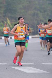 BIB: 10372
                            <button type="button" onclick="openModal(7749559)" class="btn btn-primary btn-sm float-right btn-popup" data-toggle="modal" data-target=".modal-high-quality">
                        <i class="fas fa-shopping-cart"></i> Add to Cart
                    </button>
                                            <button type="button" onclick="isThisMe(7749559, true)" class="btn btn-success btn-sm float-right btn-popup btn-isme hidden" data-toggle="tooltip" data-placement="bottom" title="นี่คือรูปของคุณใช่ไหม คลิกที่นี่เพื่อเอาเข้าอัลบั้ม">
                        <i class="fas fa-plus"></i> Add to album
                    </button>
                    <button type="button" onclick="isThisMe(7749559, false)" class="btn btn-warning btn-sm float-right btn-popup btn-isnotme hidden">
                        <i class="fas fa-ban"></i> Remove from album
                    </button>
