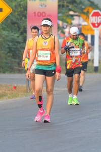 BIB: 4768
                            <button type="button" onclick="openModal(7595647)" class="btn btn-primary btn-sm float-right btn-popup" data-toggle="modal" data-target=".modal-high-quality">
                        <i class="fas fa-shopping-cart"></i> Add to Cart
                    </button>
                                            <button type="button" onclick="isThisMe(7595647, true)" class="btn btn-success btn-sm float-right btn-popup btn-isme hidden" data-toggle="tooltip" data-placement="bottom" title="นี่คือรูปของคุณใช่ไหม คลิกที่นี่เพื่อเอาเข้าอัลบั้ม">
                        <i class="fas fa-plus"></i> Add to album
                    </button>
                    <button type="button" onclick="isThisMe(7595647, false)" class="btn btn-warning btn-sm float-right btn-popup btn-isnotme hidden">
                        <i class="fas fa-ban"></i> Remove from album
                    </button>