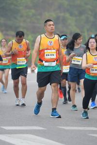 BIB: 11714, 12066, 100
                            <button type="button" onclick="openModal(9876552)" class="btn btn-primary btn-sm float-right btn-popup" data-toggle="modal" data-target=".modal-high-quality">
                        <i class="fas fa-shopping-cart"></i> Add to Cart
                    </button>
                                            <button type="button" onclick="isThisMe(9876552, true)" class="btn btn-success btn-sm float-right btn-popup btn-isme hidden" data-toggle="tooltip" data-placement="bottom" title="นี่คือรูปของคุณใช่ไหม คลิกที่นี่เพื่อเอาเข้าอัลบั้ม">
                        <i class="fas fa-plus"></i> Add to album
                    </button>
                    <button type="button" onclick="isThisMe(9876552, false)" class="btn btn-warning btn-sm float-right btn-popup btn-isnotme hidden">
                        <i class="fas fa-ban"></i> Remove from album
                    </button>