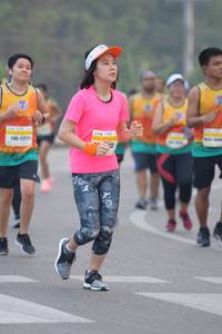 BIB: 17271, 237
                            <button type="button" onclick="openModal(9877521)" class="btn btn-primary btn-sm float-right btn-popup" data-toggle="modal" data-target=".modal-high-quality">
                        <i class="fas fa-shopping-cart"></i> Add to Cart
                    </button>
                                            <button type="button" onclick="isThisMe(9877521, true)" class="btn btn-success btn-sm float-right btn-popup btn-isme hidden" data-toggle="tooltip" data-placement="bottom" title="นี่คือรูปของคุณใช่ไหม คลิกที่นี่เพื่อเอาเข้าอัลบั้ม">
                        <i class="fas fa-plus"></i> Add to album
                    </button>
                    <button type="button" onclick="isThisMe(9877521, false)" class="btn btn-warning btn-sm float-right btn-popup btn-isnotme hidden">
                        <i class="fas fa-ban"></i> Remove from album
                    </button>