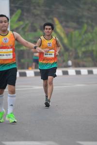 BIB: 11079, 15221
                            <button type="button" onclick="openModal(8065030)" class="btn btn-primary btn-sm float-right btn-popup" data-toggle="modal" data-target=".modal-high-quality">
                        <i class="fas fa-shopping-cart"></i> Add to Cart
                    </button>
                                            <button type="button" onclick="isThisMe(8065030, true)" class="btn btn-success btn-sm float-right btn-popup btn-isme hidden" data-toggle="tooltip" data-placement="bottom" title="นี่คือรูปของคุณใช่ไหม คลิกที่นี่เพื่อเอาเข้าอัลบั้ม">
                        <i class="fas fa-plus"></i> Add to album
                    </button>
                    <button type="button" onclick="isThisMe(8065030, false)" class="btn btn-warning btn-sm float-right btn-popup btn-isnotme hidden">
                        <i class="fas fa-ban"></i> Remove from album
                    </button>