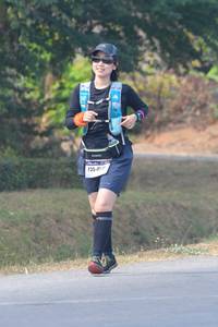 BIB: 
                            <button type="button" onclick="openModal(8348650)" class="btn btn-primary btn-sm float-right btn-popup" data-toggle="modal" data-target=".modal-high-quality">
                        <i class="fas fa-shopping-cart"></i> Add to Cart
                    </button>
                                            <button type="button" onclick="isThisMe(8348650, true)" class="btn btn-success btn-sm float-right btn-popup btn-isme hidden" data-toggle="tooltip" data-placement="bottom" title="นี่คือรูปของคุณใช่ไหม คลิกที่นี่เพื่อเอาเข้าอัลบั้ม">
                        <i class="fas fa-plus"></i> Add to album
                    </button>
                    <button type="button" onclick="isThisMe(8348650, false)" class="btn btn-warning btn-sm float-right btn-popup btn-isnotme hidden">
                        <i class="fas fa-ban"></i> Remove from album
                    </button>