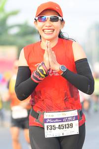 BIB: 4162
                            <button type="button" onclick="openModal(7572596)" class="btn btn-primary btn-sm float-right btn-popup" data-toggle="modal" data-target=".modal-high-quality">
                        <i class="fas fa-shopping-cart"></i> Add to Cart
                    </button>
                                            <button type="button" onclick="isThisMe(7572596, true)" class="btn btn-success btn-sm float-right btn-popup btn-isme hidden" data-toggle="tooltip" data-placement="bottom" title="นี่คือรูปของคุณใช่ไหม คลิกที่นี่เพื่อเอาเข้าอัลบั้ม">
                        <i class="fas fa-plus"></i> Add to album
                    </button>
                    <button type="button" onclick="isThisMe(7572596, false)" class="btn btn-warning btn-sm float-right btn-popup btn-isnotme hidden">
                        <i class="fas fa-ban"></i> Remove from album
                    </button>